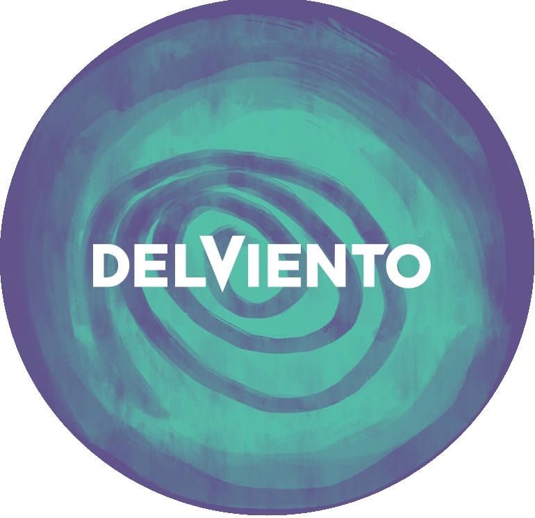 DEL VIENTO SRL